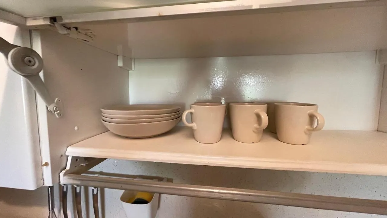 Cozy Apartment Golf Course View In بونتا كانا