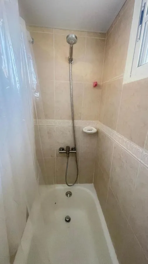 Cozy Apartment Golf Course View In بونتا كانا